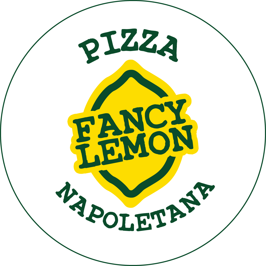 fancylemon-pizzanapoletana.com